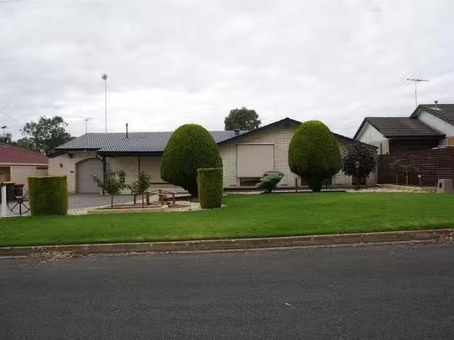 House for rent in Horseshoe Creek, South Australia