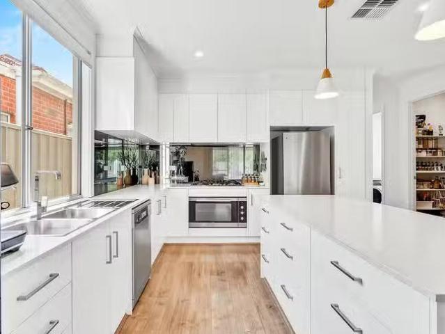 House for rent in Horseshoe Creek, South Australia
