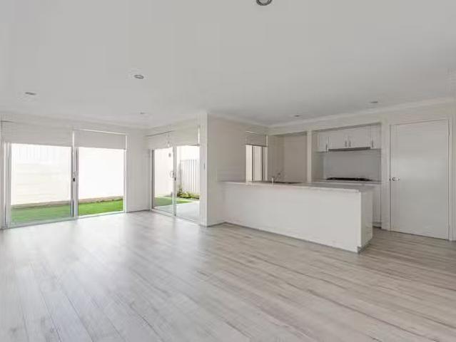 House for rent in Ballarat, Victoria