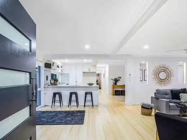 House for rent in Fernbrook, Queensland