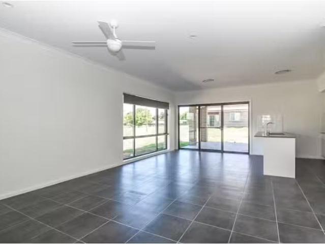 House for rent in Orange, New South Wales