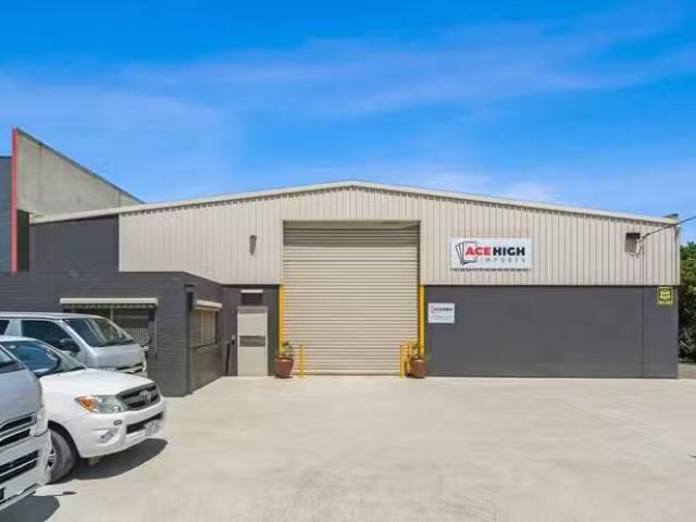 House for rent in Geelong, Victoria