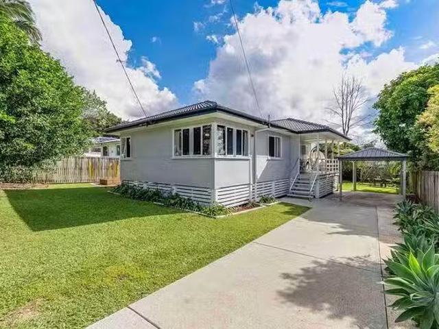 House for rent in Methul, Queensland