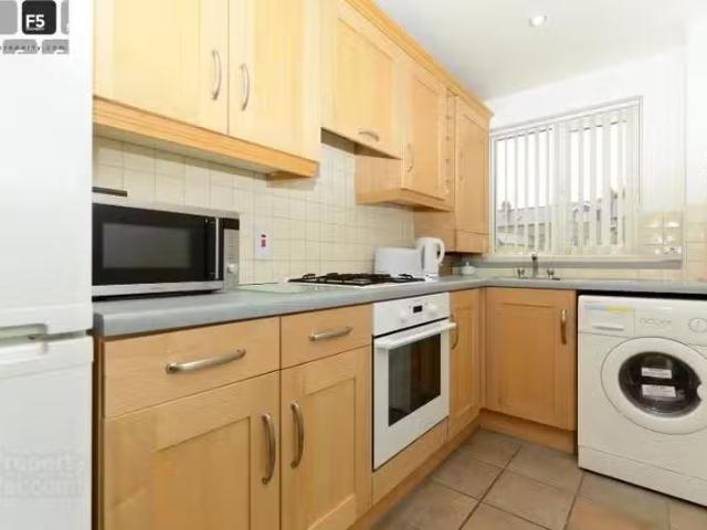 House to rent in Killarney, South Tipperary