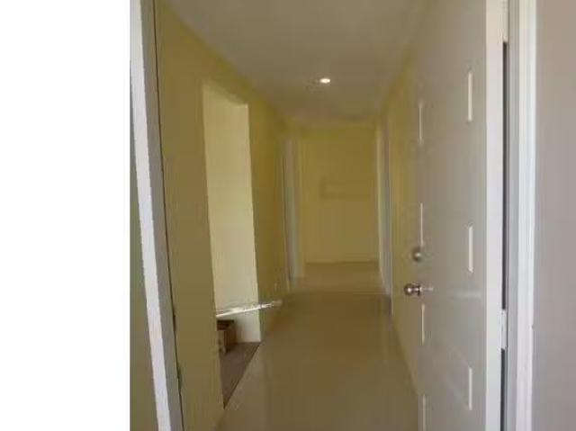 House for rent in Hocking, Western Australia