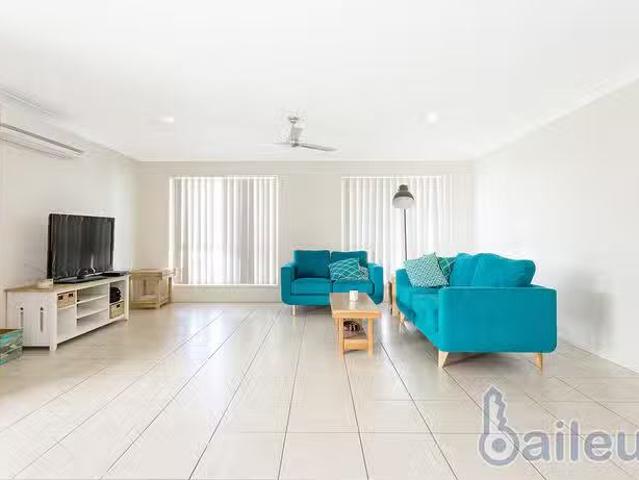 House for rent in Bucasia, Queensland