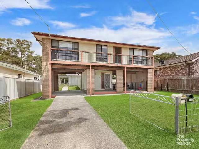 House for rent in Gwandalan, New South Wales