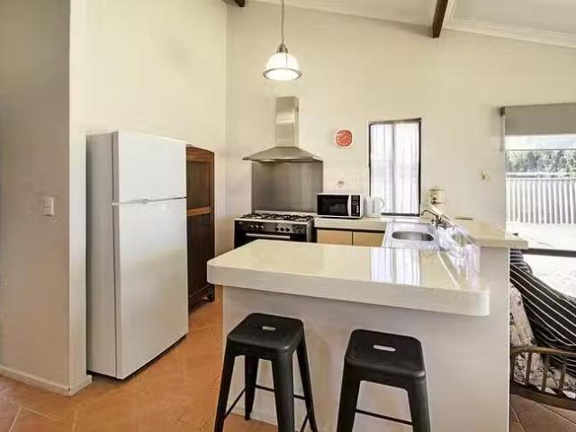 House for rent in Bovell, Western Australia
