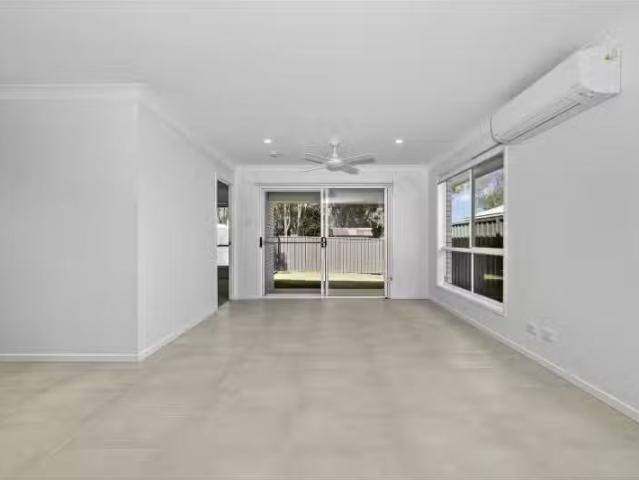 Condo for rent in Ambergate, New South Wales