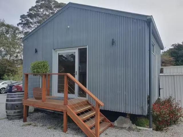House for rent in Horseshoe Creek, South Australia