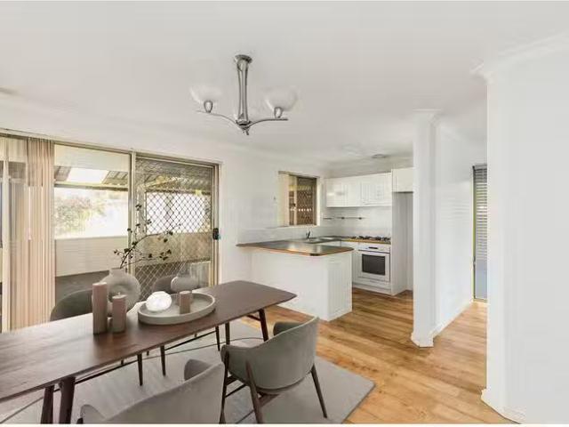 House for rent in Waikiki, Western Australia