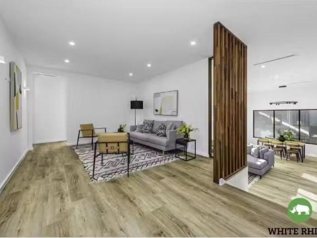House for rent in Googong, New South Wales