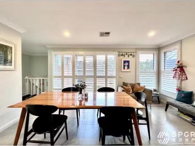 House for rent in Sydney, New South Wales