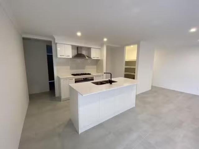 House for rent in Ellenbrook, Western Australia