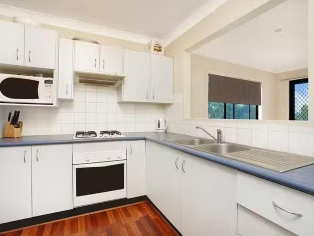 House for rent in Maddington, Western Australia