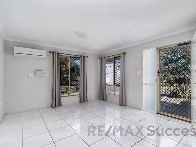 House for rent in Toowoomba, Queensland
