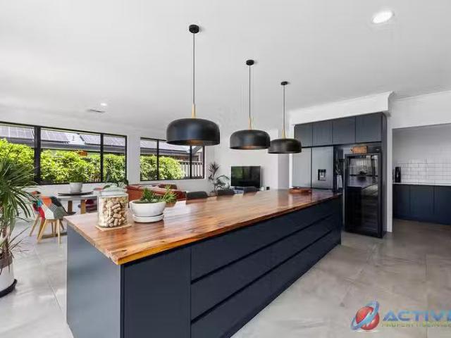 House for rent in East Cannington, Western Australia