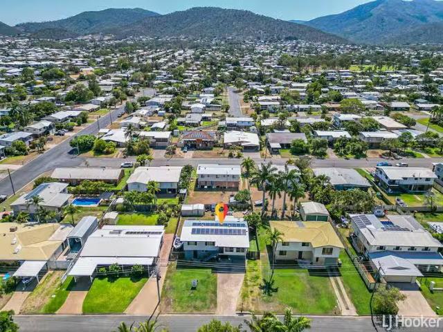 House for rent in Rockhampton, Queensland
