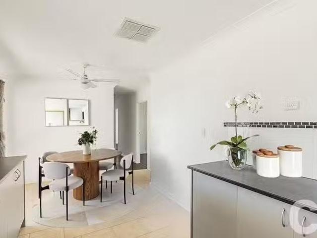 House for rent in Parmelia, Western Australia