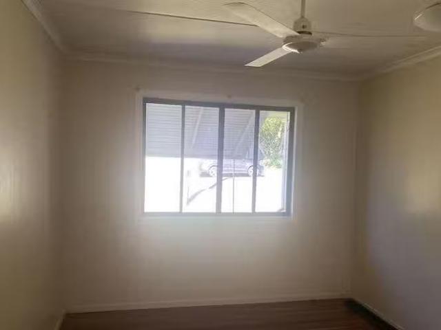 House for rent in Rockhampton, Queensland