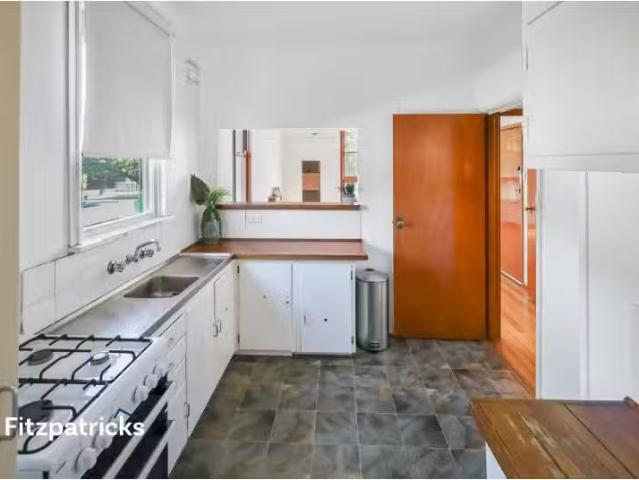 House for rent in Belfrayden, New South Wales