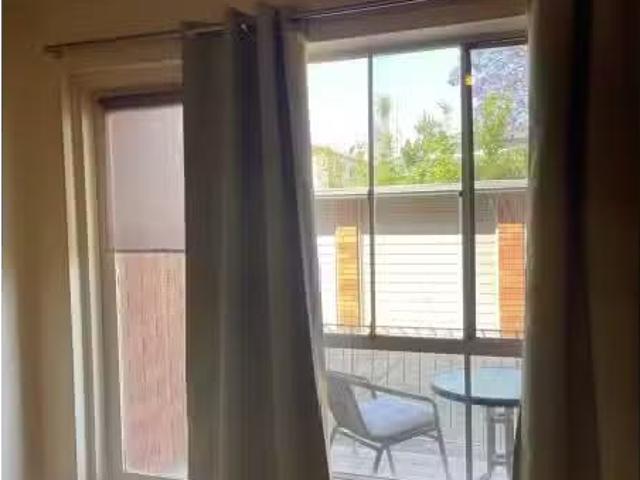 Apartment for rent in Strathfield, New South Wales