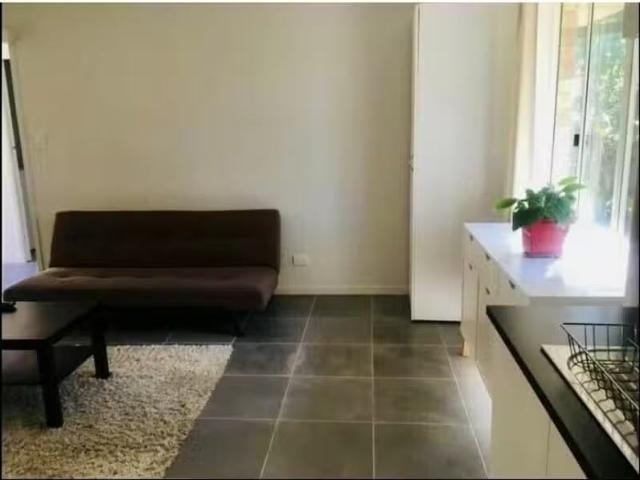 Apartment for rent in Mullumbimby, New South Wales