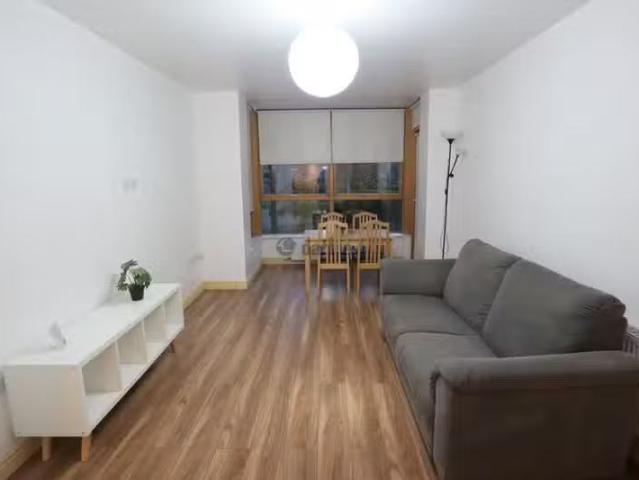Apartment to rent