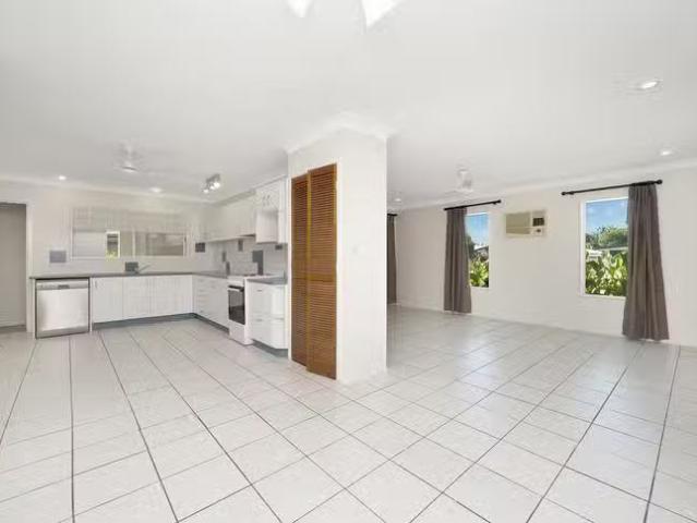 House for rent in Townsville, Queensland