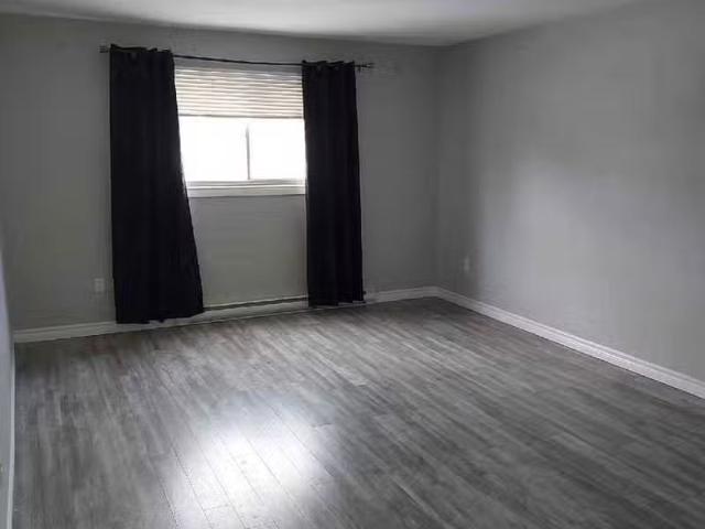 Condo for rent in Westmorland, New Brunswick