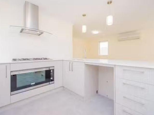 House for rent in Eden Hill, Western Australia
