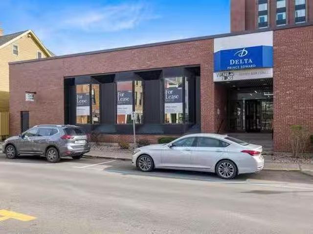 House for rent in Queens, Prince Edward Island