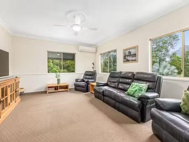 House for rent in Kings Creek, Queensland