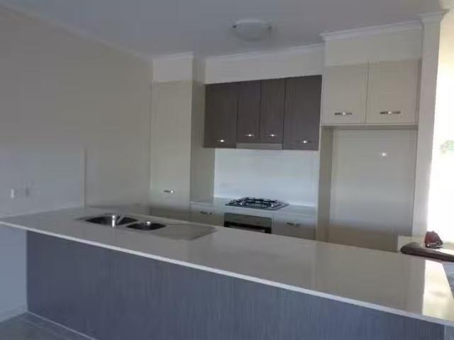 House for rent in Strathfield, New South Wales