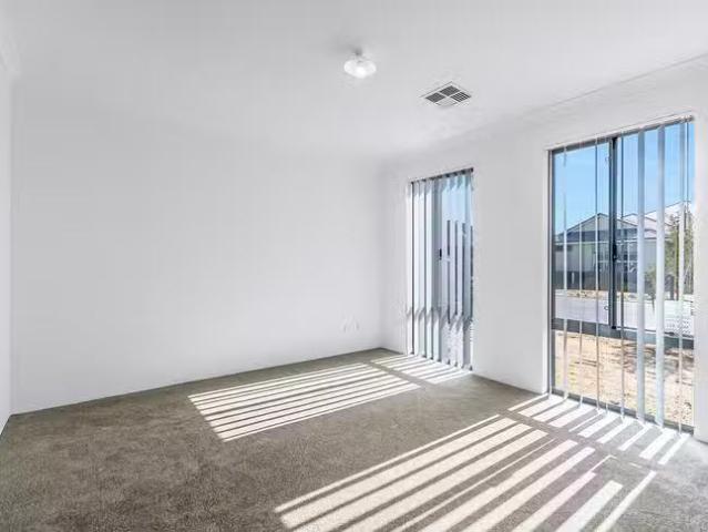 House for rent in Parklands, Western Australia