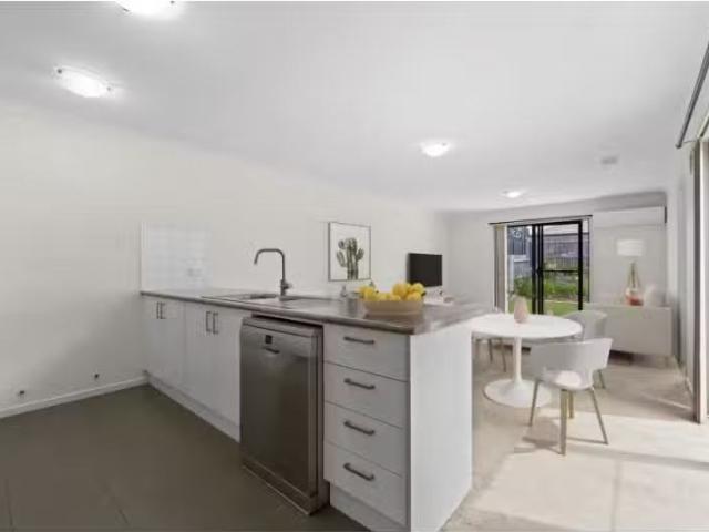 House for rent in Macgregor, Australian Capital Territory