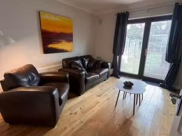 House to rent