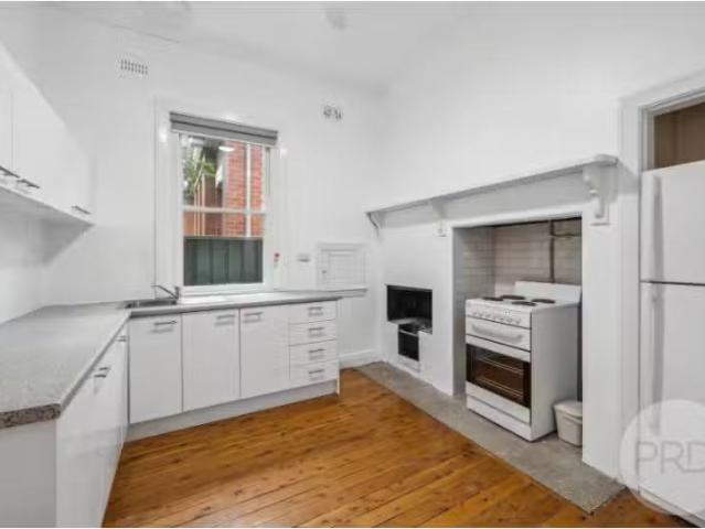 House for rent in Belfrayden, New South Wales