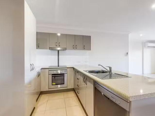 House for rent in Rockhampton, Queensland