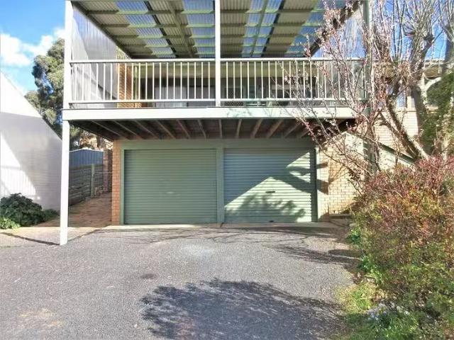House for rent in Bungarby, New South Wales