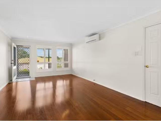 Apartment for rent in Wollongong West, New South Wales