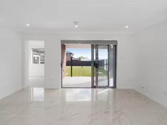 House for rent in Cobbitty, New South Wales