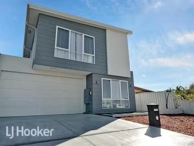 House for rent in Kingsley, Western Australia