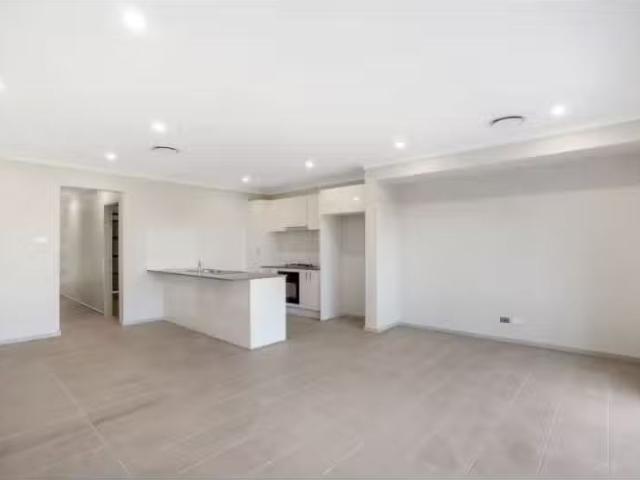 Condo for rent in Ambergate, New South Wales