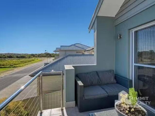 House for rent in Bunbury, Western Australia