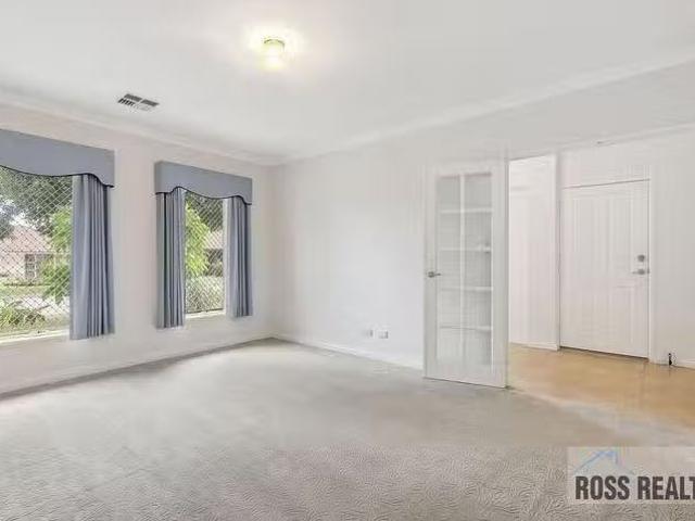 House for rent in Stirling, Western Australia