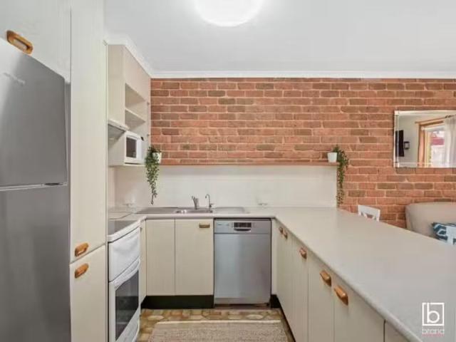 House for rent in Gosford, New South Wales