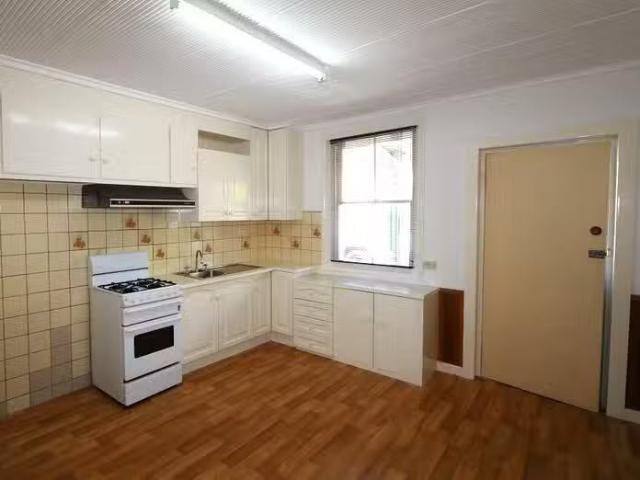 Apartment for rent in Mount Gambier, South Australia