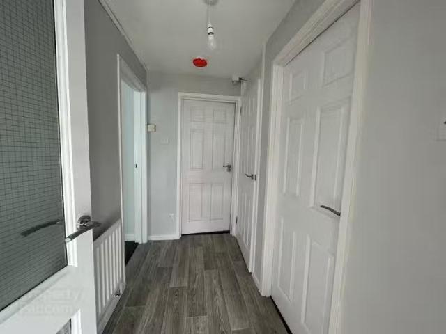 Apartment to rent in Greenan, North Tipperary