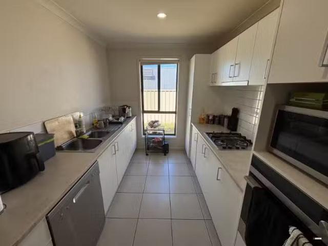 Condo for rent in Albury, New South Wales